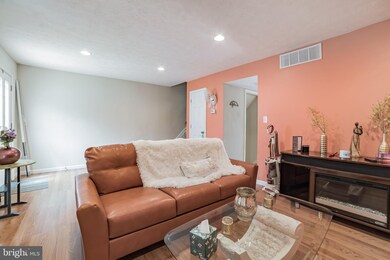 1417 Charlestown Dr, Edgewood, MD 21040 - photo 5