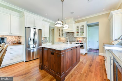 1200 Alden Rd, Alexandria, VA 22308 - photo 6