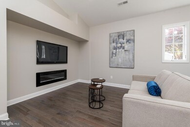 10417 Shady Acres Ln, Laurel, MD 20723 - photo 7