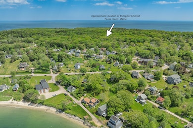 85 Upper A St, Portland, ME 04108 - photo 4