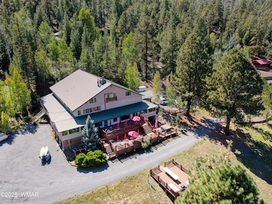 Paxmanphoto_DJI_0149