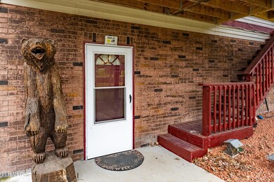 19530 Horton Hwy, Fall Branch, TN 37656 - photo 4