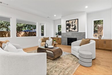 7335 Lehigh Dr, Dallas, TX 75214 - photo 6