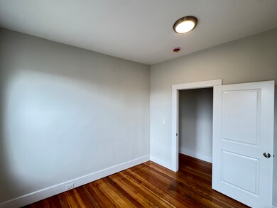 360 Campbell Ave, West Haven, CT 06516 - photo 7