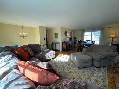 4 Dons Way, South Dennis, MA 02660 - photo 4