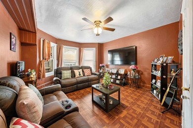 12 Rutgers Place, Passaic, NJ 07055 - photo 5