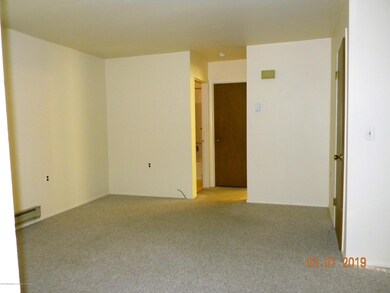 2 Greenleaf St unit A, Whiting, NJ 08759 - photo 7