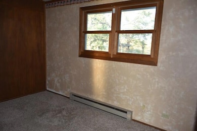 141 Cr 313, Fayette, MO 65248 - photo 7