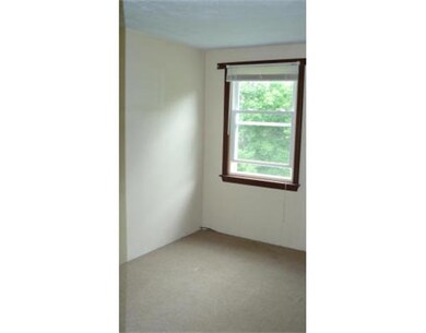 21 Browning Pond Rd unit B, Spencer, MA 01562 - photo 7