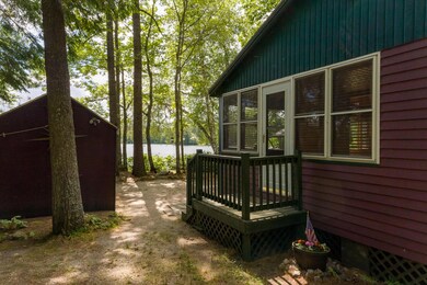 39 Wykes Ln, East Baldwin, ME 04024 - photo 6