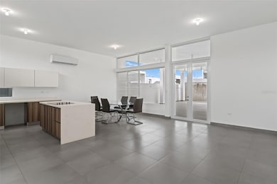 Urb. La Cima II, Caguas, PR 00725 - photo 2