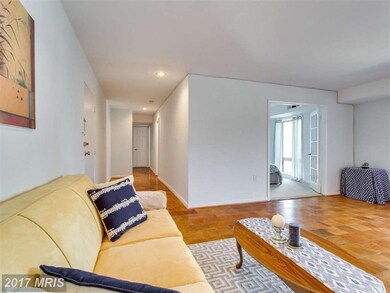 6139 Leesburg Pike unit 406, Baileys Crossroads, VA 22041 - photo 5