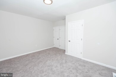 302 E 14th St, Wilmington, DE 19801 - photo 7