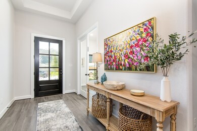 20306 Rose Gray Ln, Tomball, TX 77377 - photo 4