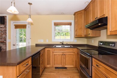 5 Juniper Ln, Lebanon, ME 04027 - photo 7