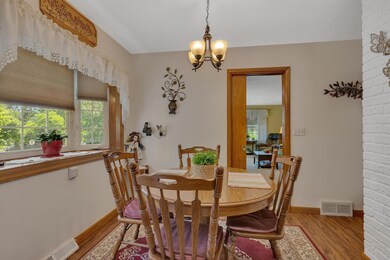 401 4th St N, Sauk Rapids, MN 56379 - photo 6