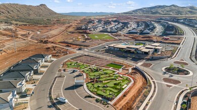 Aerial_LV_new_8