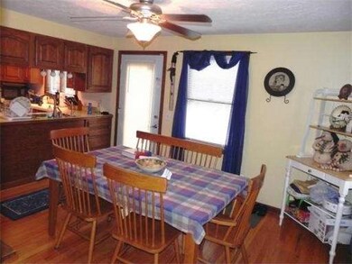 20 Union Ln, Whitinsville, MA 01588 - photo 7