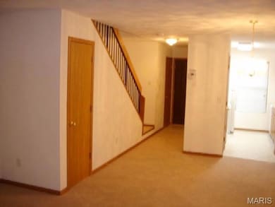 459 Ponderosa Ave unit C, O Fallon, IL 62269 - photo 5