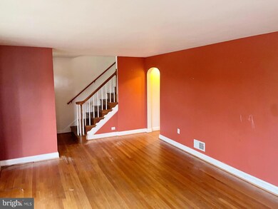 6705 Canongate Rd, Baltimore, MD 21239 - photo 7