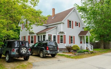 16 Damon Ct, Keene, NH 03431 - photo 3