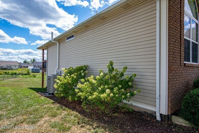 230 Royal Birkdale Ct, Vine Grove, KY 40175 - photo 5