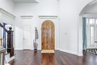 8308 Thornridge Dr, North Richland Hills, TX 76182 - photo 5