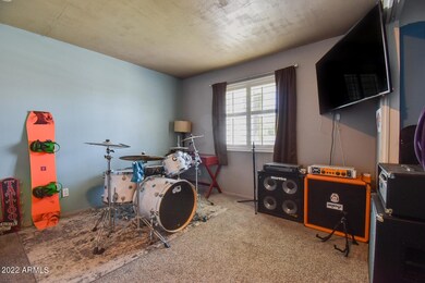 Bedroom2