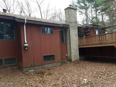 109 Misty Place, Milford, PA 18337 - photo 2