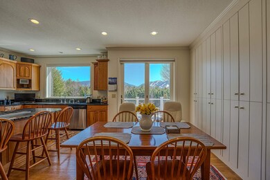 172 Wintergreen Ln, Franconia, NH 03580 - photo 5