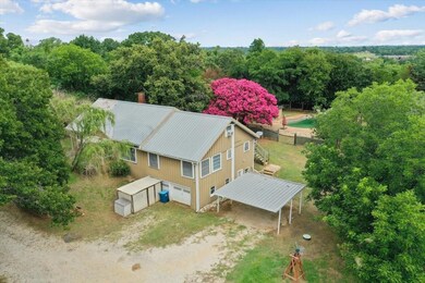 4566 Theresa Dr, Denison, TX 75020 - photo 6