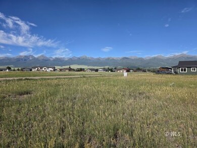 16 Second St, Silver Cliff, CO 81252 - photo 4