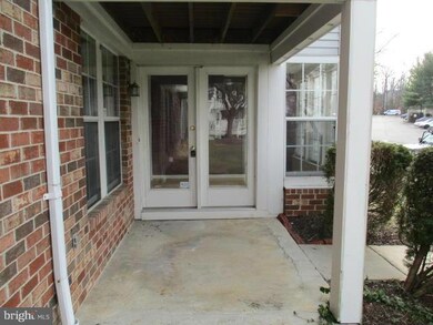 905 Woodbridge Ct unit A, Edgewood, MD 21040 - photo 5