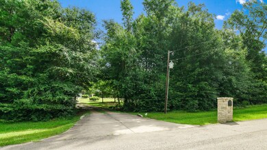 422 Trace Way Dr, Montgomery, TX 77316 - photo 3