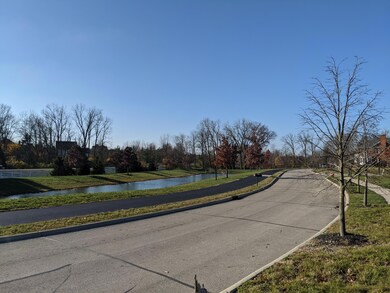 PXL_20201112_144322281