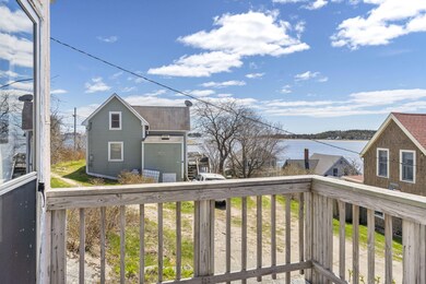 2 Christopher Ln, Georgetown, ME 04548 - photo 7