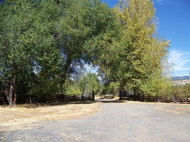 67142 Reynolds Ln, Prairie City, OR 97869 - photo 4