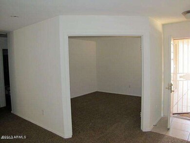 Den Option off Great Room