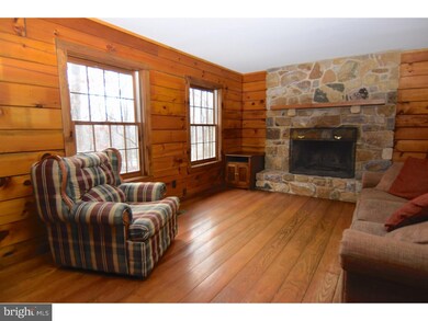 81 Overlook Rd, Morgantown, PA 19543 - photo 4