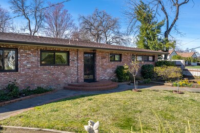 3322 Wilshire Dr-7