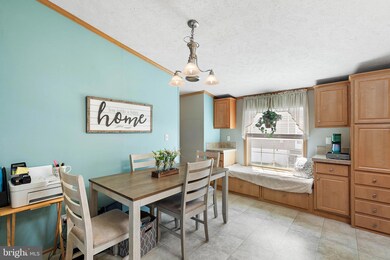 408 Taylor St unit A112, Bear, DE 19701 - photo 7