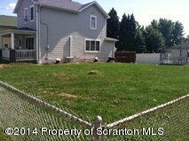 1939 Jackson St, Scranton, PA 18504 - photo 2