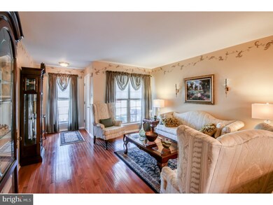 5107 Cinnamon Ct, Doylestown, PA 18902 - photo 3