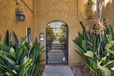 4192 33rd St unit 11, San Diego, CA 92104 - photo 2
