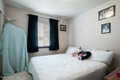 007-1513NMoonstoneSt-PostFalls-ID-83854-