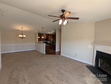 9121 McDowell Creek Ct unit 9121, Cornelius, NC 28031 - photo 3