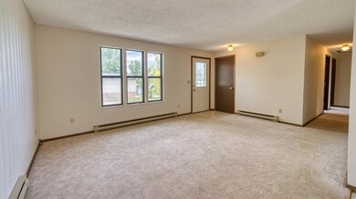 1140 W 11th (12)