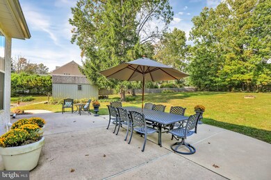 5220 Carversville Rd, Doylestown, PA 18902 - photo 7