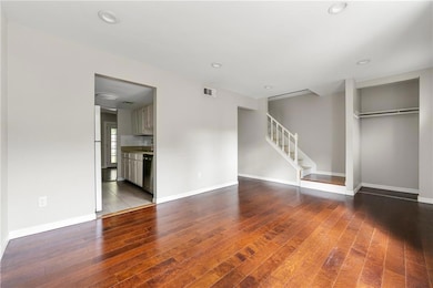 332 Hamilton Trace, Marietta, GA 30068 - photo 5