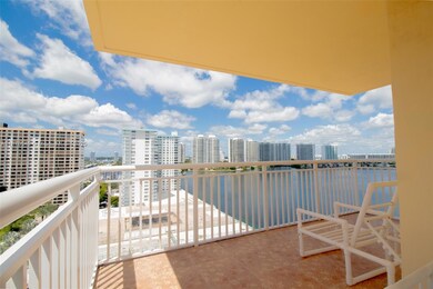 Winston Towers 200 unit 1605, Sunny Isles Beach, FL 33160 - photo 3